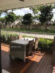 The Topiary (D28), Condominium #193416962